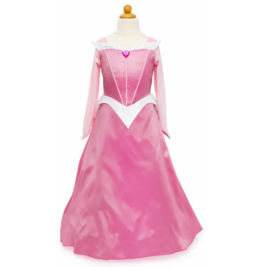 Boutique Fairy Tale Dress Up