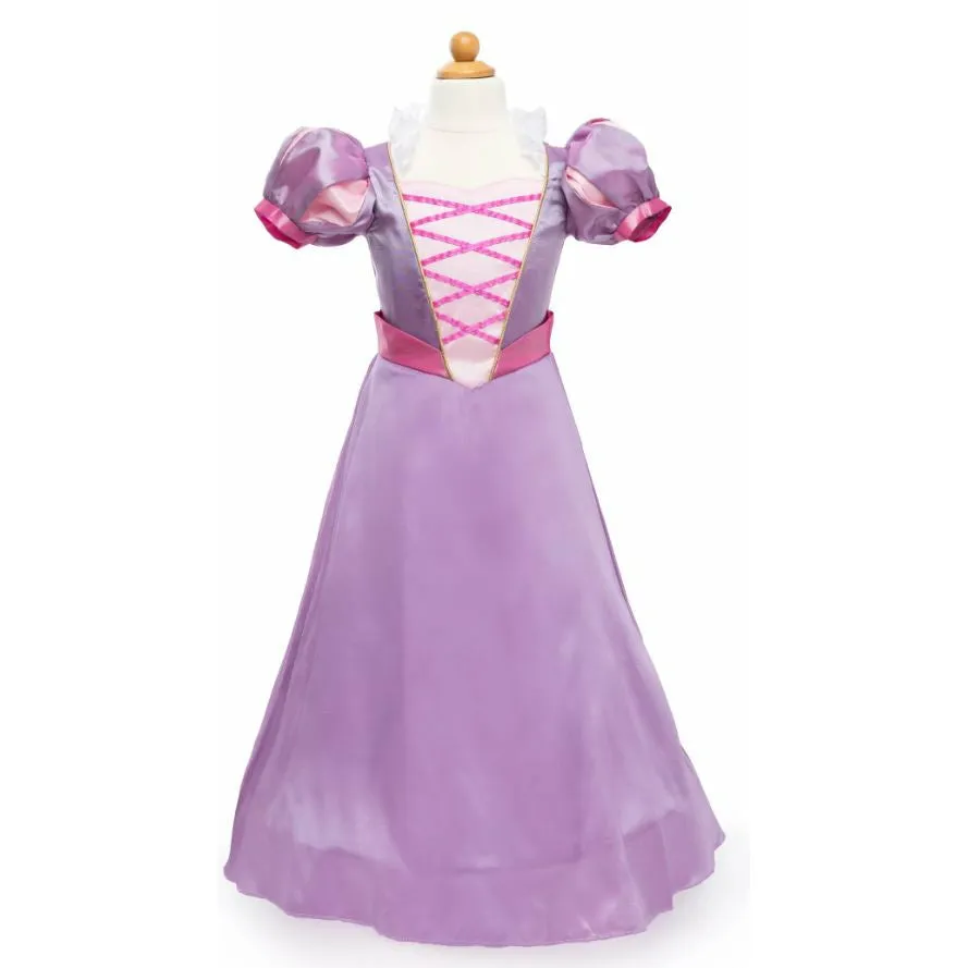 Boutique Fairy Tale Dress Up