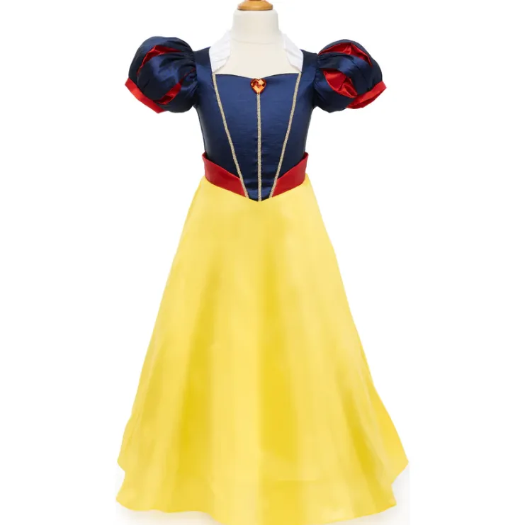 Boutique Fairy Tale Dress Up