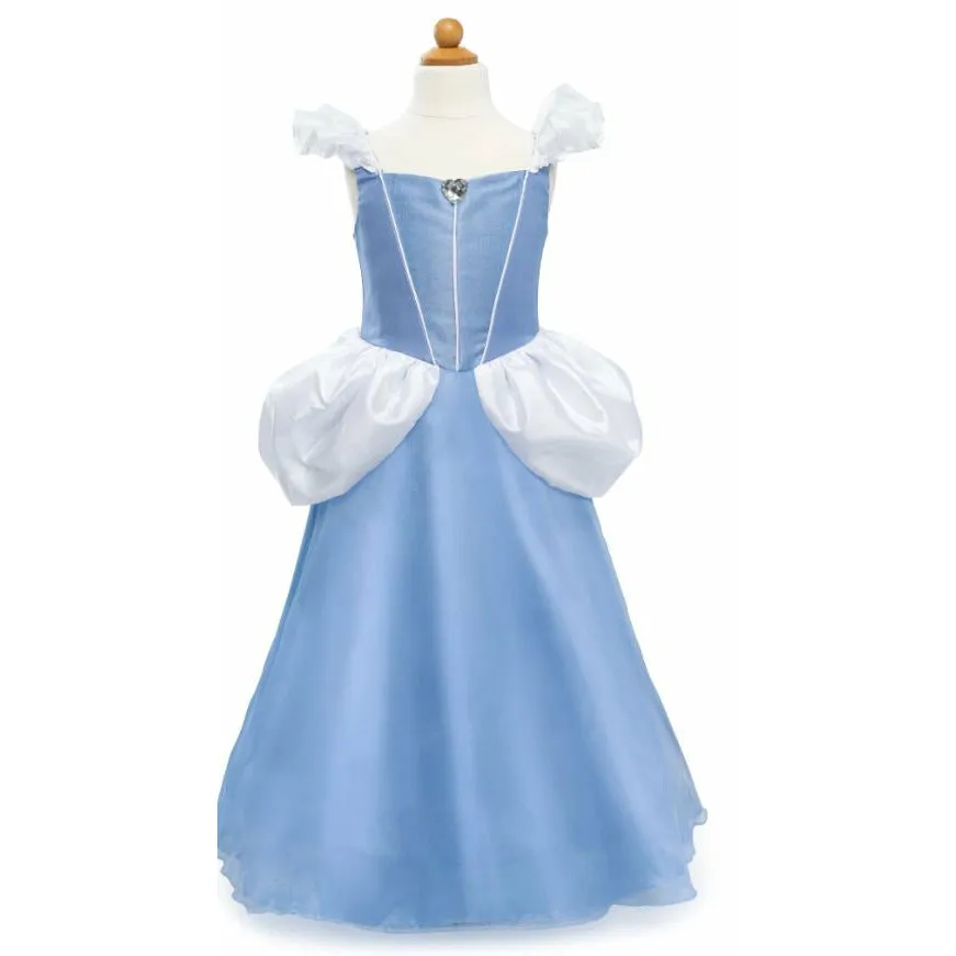 Boutique Fairy Tale Dress Up
