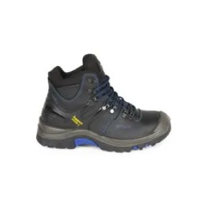 Grisport&#x20;71001&#x20;S3&#x20;Safety&#x20;Shoes