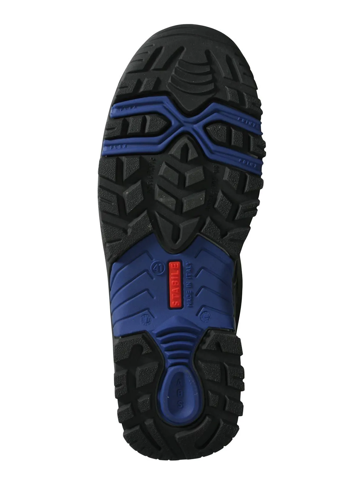 Grisport&#x20;71001&#x20;S3&#x20;Safety&#x20;Shoes