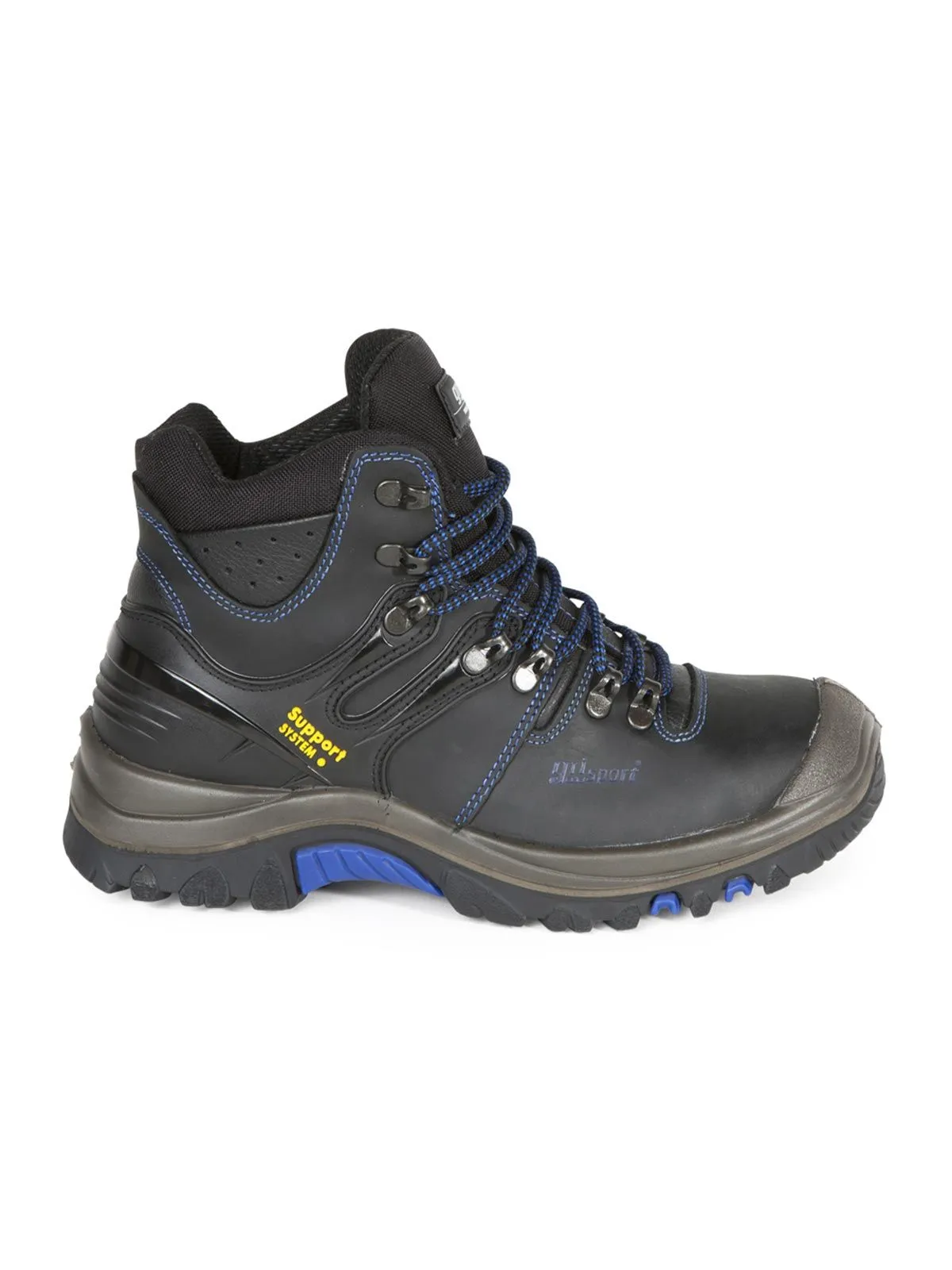 Grisport&#x20;71001&#x20;S3&#x20;Safety&#x20;Shoes