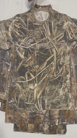 Jungle prints T-Shirts 7 Pieces