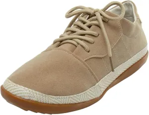 Lausiuoe Shoes for Women Sneakers Slip On Low Top Canvas Shoes Casual Fashion Lightweight Comfortable Walking Flat Loafers