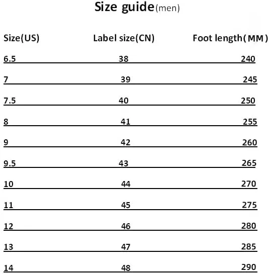 Men's Penny Loafer Shoes, Casual Non-Slip Slip On Casual Shoes, Men's Driving Shoes, Spring and Summer