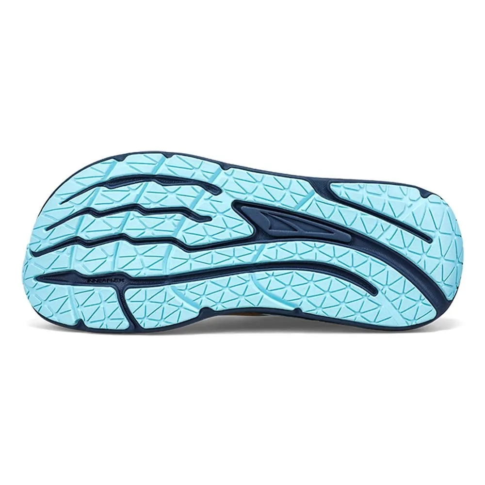 PARADIGM 7 - WOMEN'S RUNNING SHOE