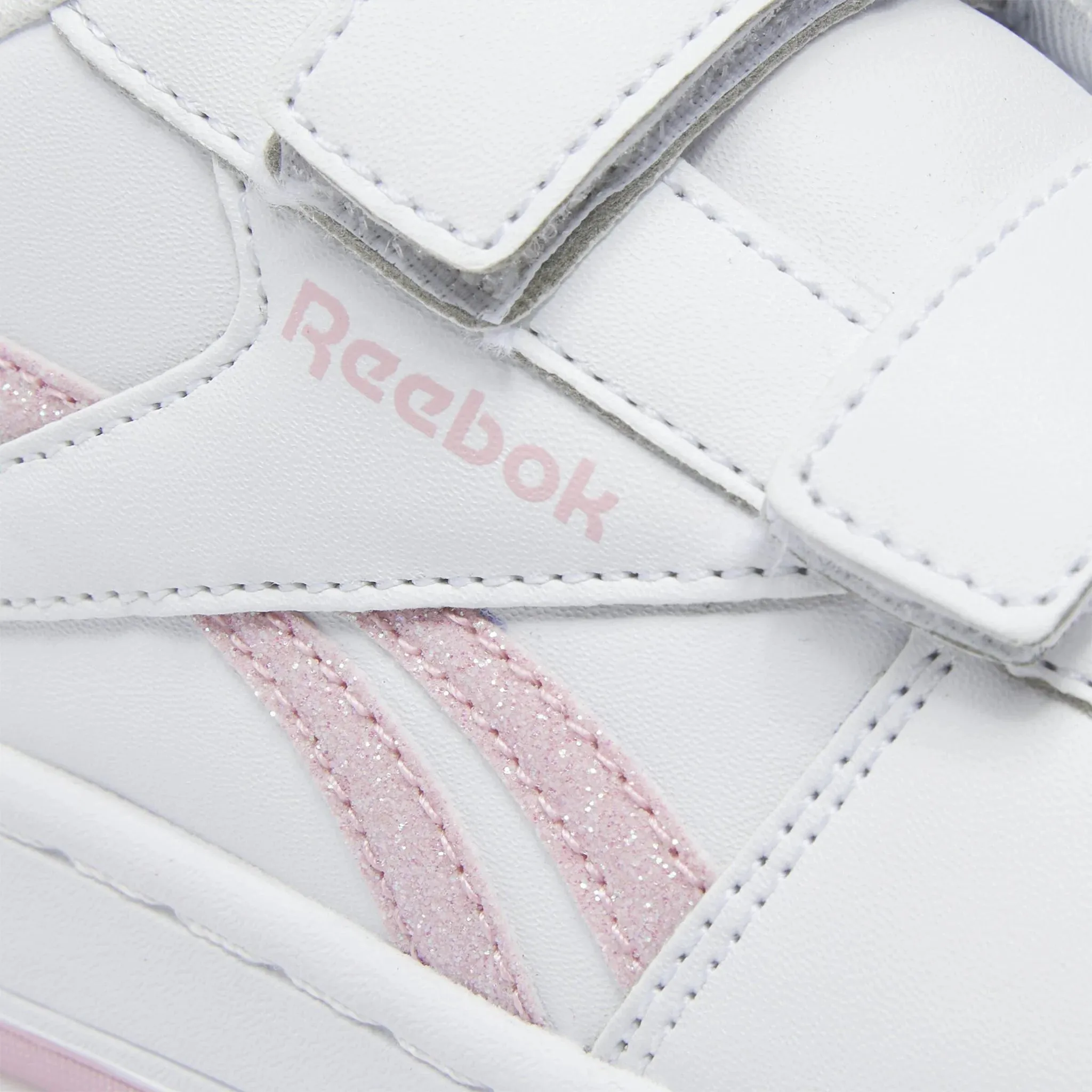 REEBOK ROYAL PRIME 2.0 2V - HP4742