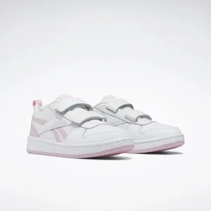 REEBOK ROYAL PRIME 2.0 2V - HP4742