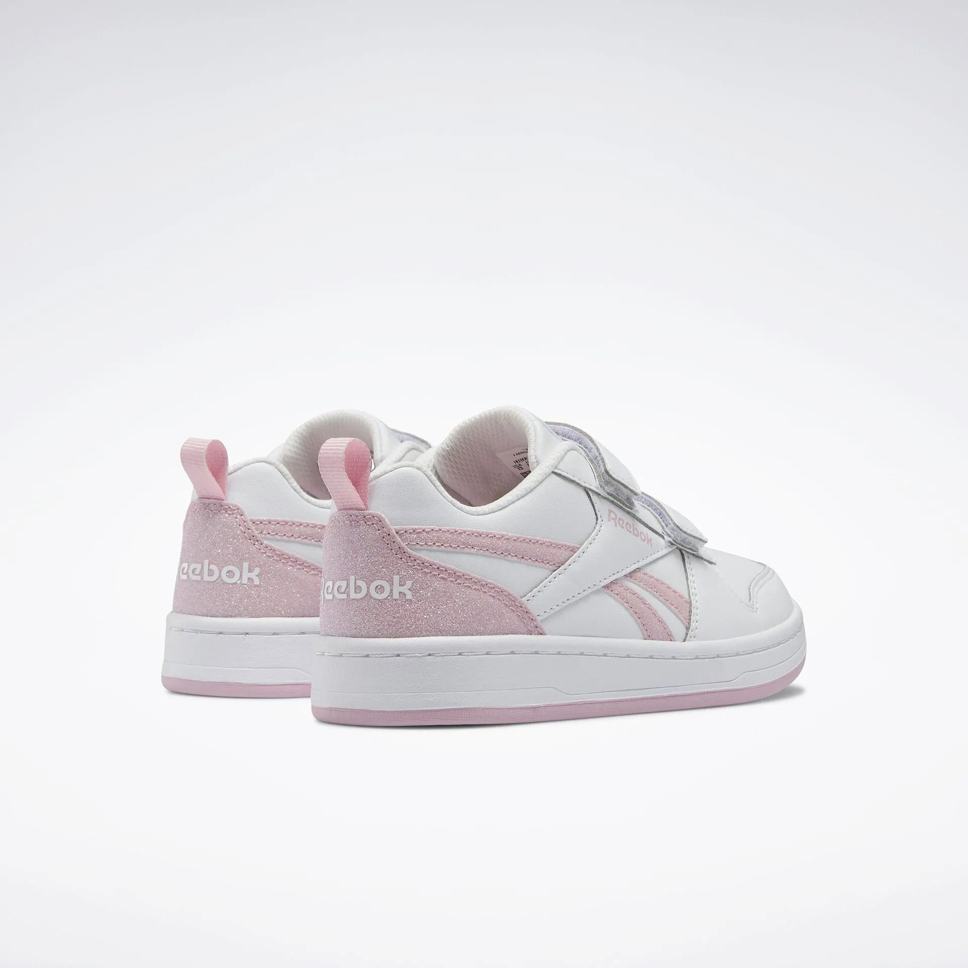 REEBOK ROYAL PRIME 2.0 2V - HP4742