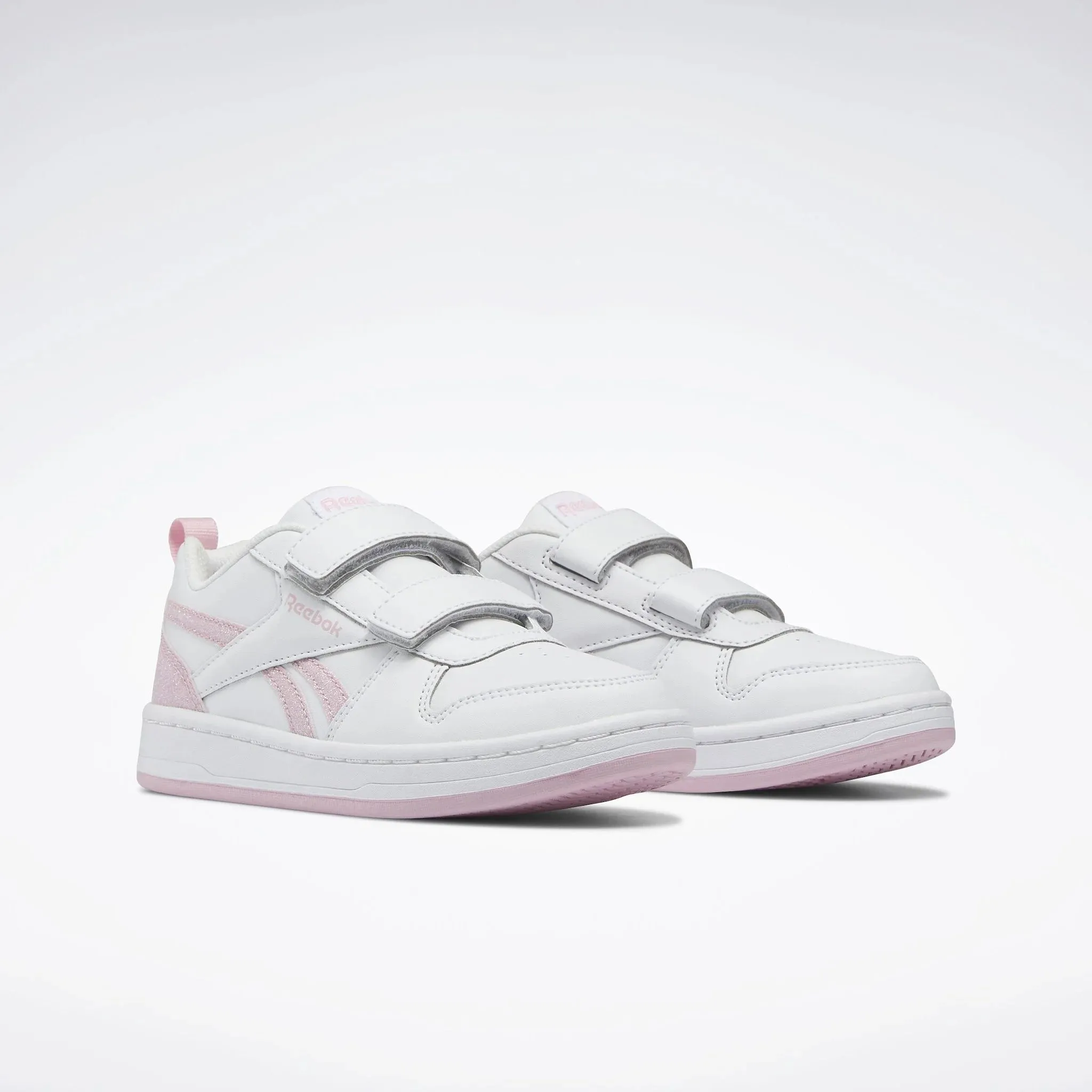 REEBOK ROYAL PRIME 2.0 2V - HP4742