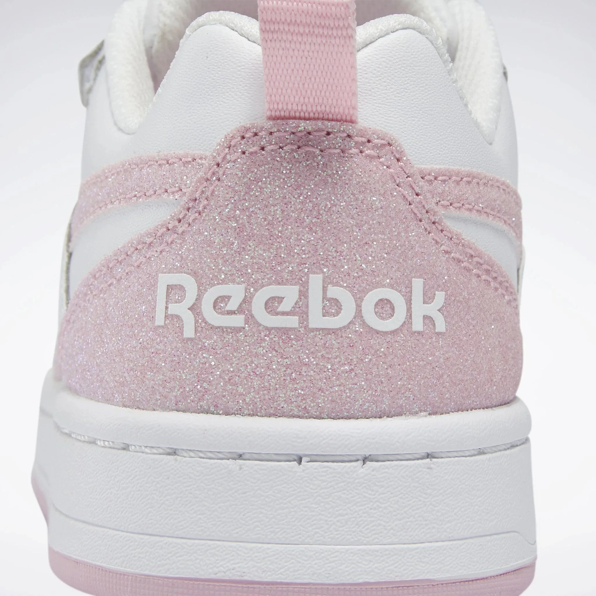 REEBOK ROYAL PRIME 2.0 2V - HP4742