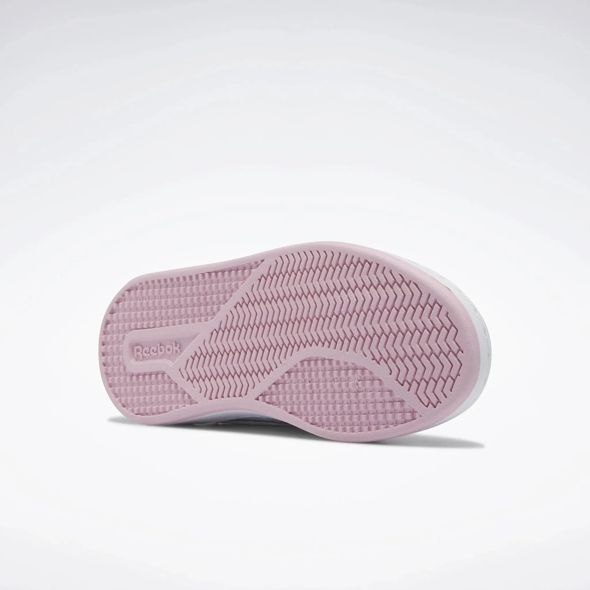REEBOK ROYAL PRIME 2.0 2V - HP4742