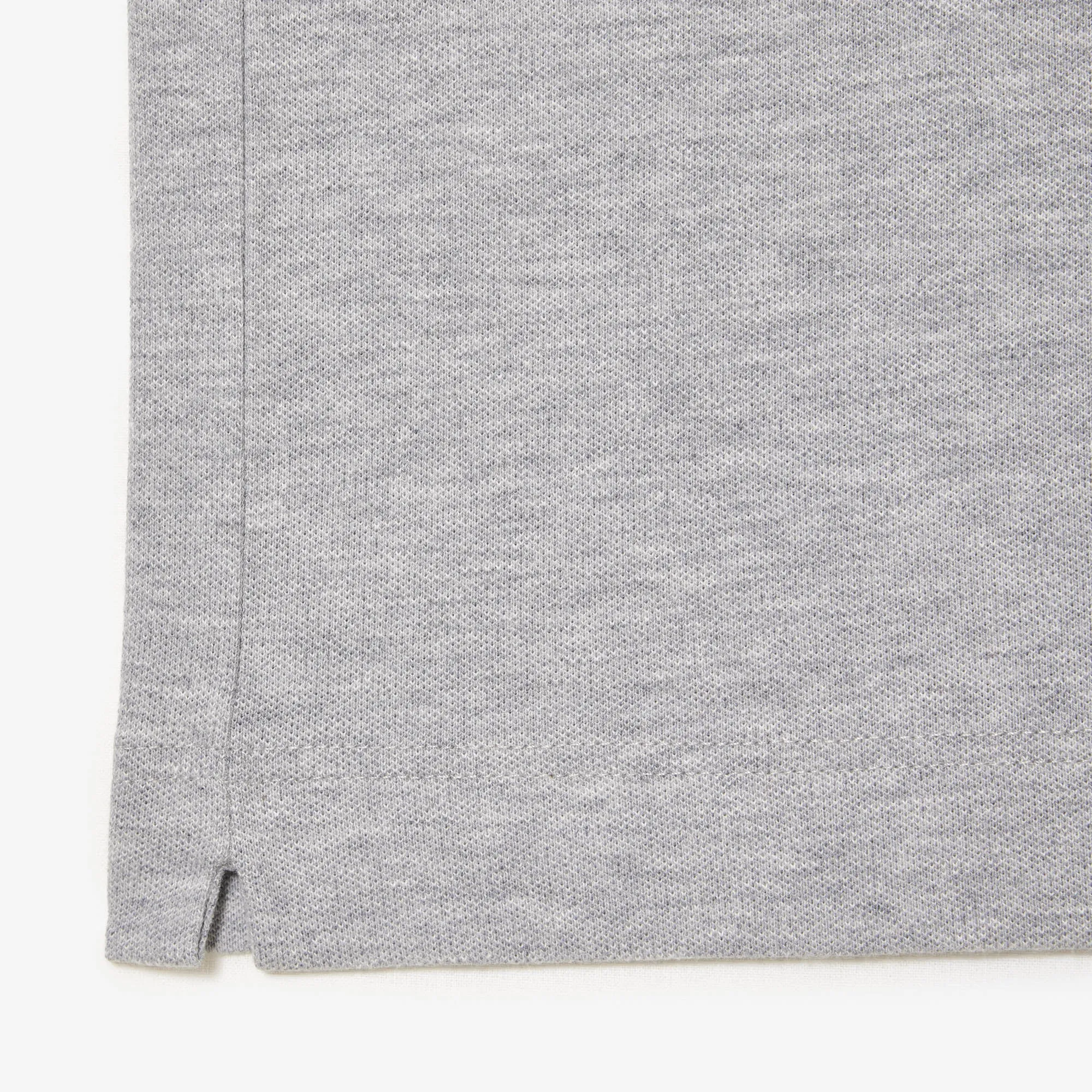 Smart Paris Polo Shirt Stretch Cotton