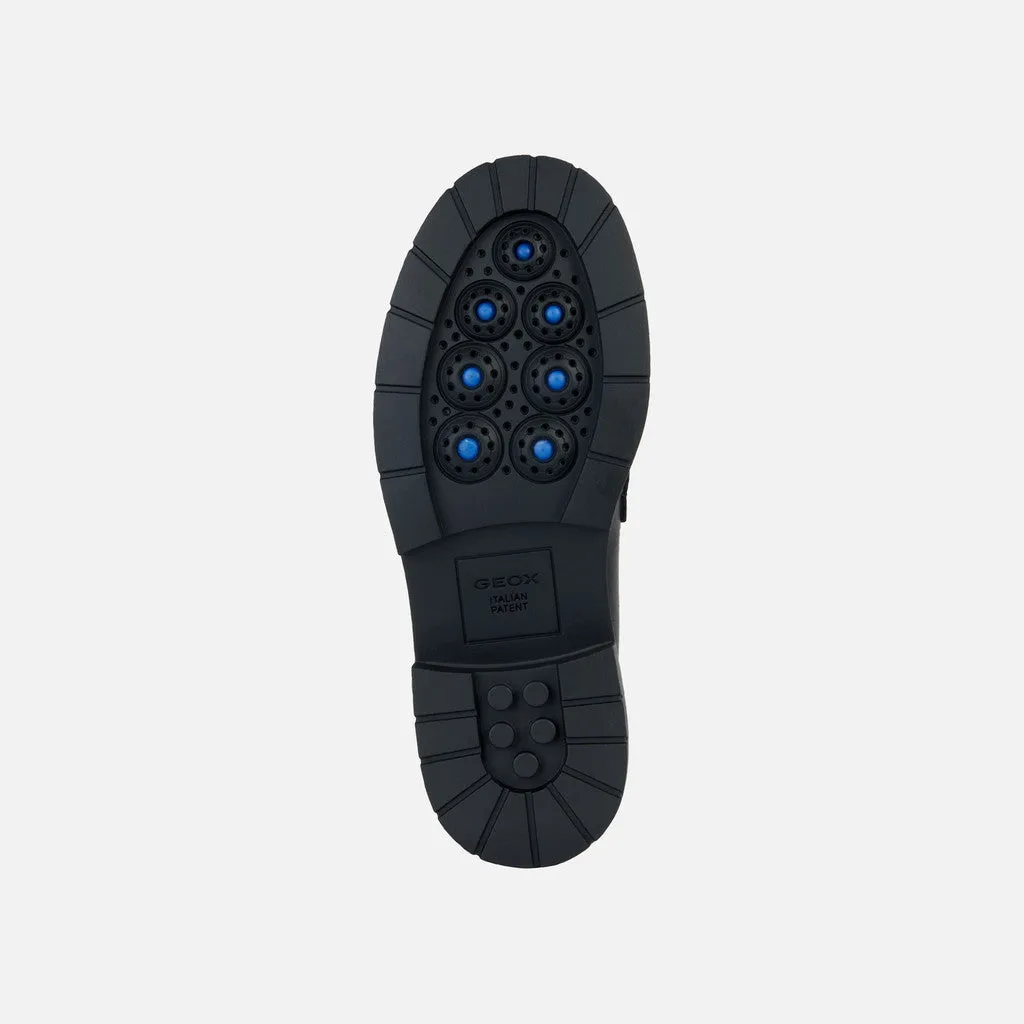 Spherica Loafer