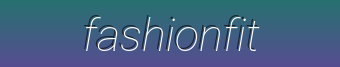 Your One - Stop Shop for Fashionable Apparel and Footwear